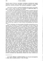 giornale/RMG0021704/1905/v.3/00000182