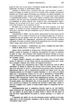 giornale/RMG0021704/1905/v.3/00000185