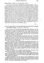 giornale/RMG0021704/1905/v.3/00000187