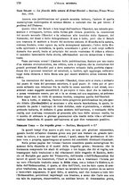 giornale/RMG0021704/1905/v.3/00000188