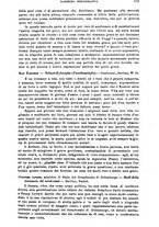 giornale/RMG0021704/1905/v.3/00000189