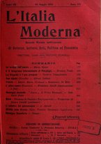 giornale/RMG0021704/1905/v.3/00000197