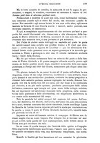 giornale/RMG0021704/1905/v.3/00000201