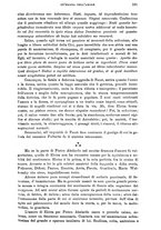 giornale/RMG0021704/1905/v.3/00000203