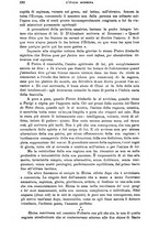 giornale/RMG0021704/1905/v.3/00000204