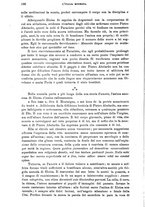 giornale/RMG0021704/1905/v.3/00000208