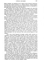 giornale/RMG0021704/1905/v.3/00000209