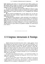 giornale/RMG0021704/1905/v.3/00000211