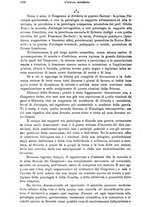 giornale/RMG0021704/1905/v.3/00000212