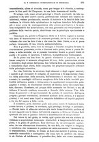 giornale/RMG0021704/1905/v.3/00000213