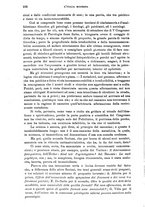 giornale/RMG0021704/1905/v.3/00000214