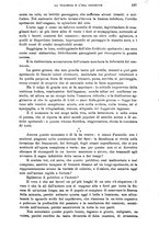 giornale/RMG0021704/1905/v.3/00000219