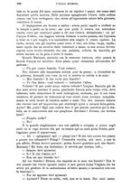 giornale/RMG0021704/1905/v.3/00000222