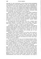 giornale/RMG0021704/1905/v.3/00000224