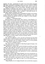 giornale/RMG0021704/1905/v.3/00000227