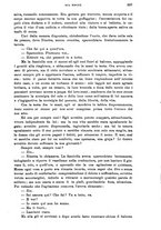 giornale/RMG0021704/1905/v.3/00000229