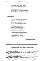 giornale/RMG0021704/1905/v.3/00000236