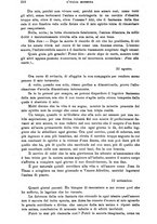 giornale/RMG0021704/1905/v.3/00000238