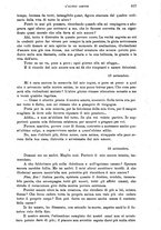 giornale/RMG0021704/1905/v.3/00000239