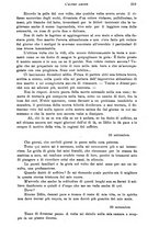 giornale/RMG0021704/1905/v.3/00000241