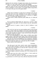 giornale/RMG0021704/1905/v.3/00000244