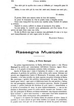 giornale/RMG0021704/1905/v.3/00000246