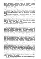 giornale/RMG0021704/1905/v.3/00000247