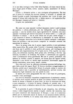 giornale/RMG0021704/1905/v.3/00000248