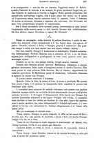 giornale/RMG0021704/1905/v.3/00000249