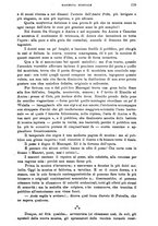 giornale/RMG0021704/1905/v.3/00000251