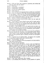 giornale/RMG0021704/1905/v.3/00000258