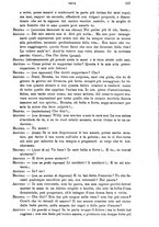 giornale/RMG0021704/1905/v.3/00000259