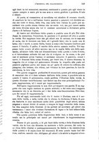 giornale/RMG0021704/1905/v.3/00000265