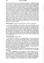 giornale/RMG0021704/1905/v.3/00000270