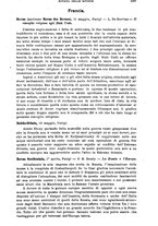 giornale/RMG0021704/1905/v.3/00000271