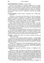 giornale/RMG0021704/1905/v.3/00000272