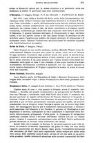 giornale/RMG0021704/1905/v.3/00000273