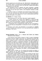 giornale/RMG0021704/1905/v.3/00000274