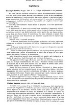 giornale/RMG0021704/1905/v.3/00000277