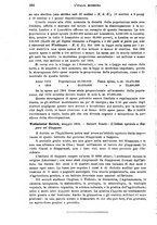 giornale/RMG0021704/1905/v.3/00000278