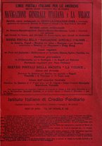 giornale/RMG0021704/1905/v.3/00000279