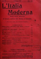 giornale/RMG0021704/1905/v.3/00000281