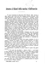 giornale/RMG0021704/1905/v.3/00000283