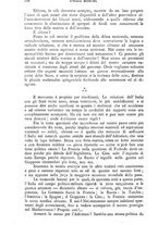 giornale/RMG0021704/1905/v.3/00000284