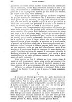 giornale/RMG0021704/1905/v.3/00000288