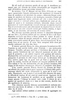 giornale/RMG0021704/1905/v.3/00000289