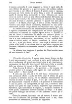 giornale/RMG0021704/1905/v.3/00000290