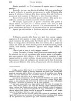 giornale/RMG0021704/1905/v.3/00000292