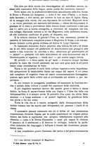 giornale/RMG0021704/1905/v.3/00000299