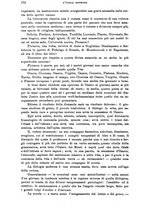 giornale/RMG0021704/1905/v.3/00000300